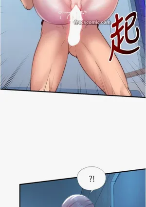 第64頁圖