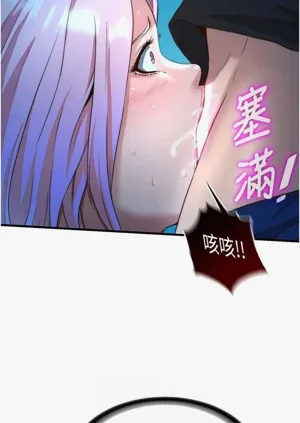 第72頁圖