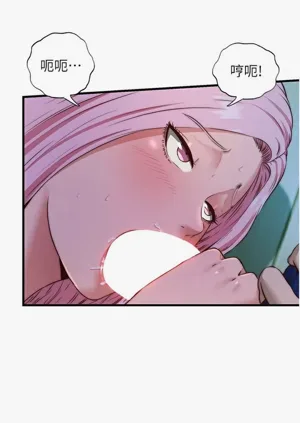 第85頁圖
