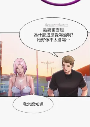 第89頁圖