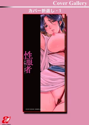 第184頁圖