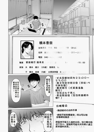 第32頁圖