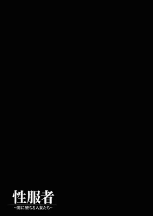 第47頁圖