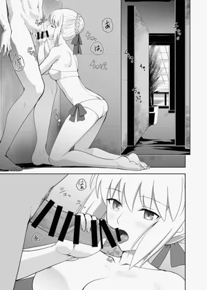 第41頁圖