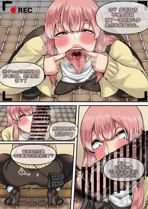 第6页图