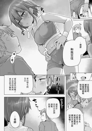 第2頁圖