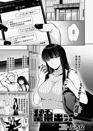第1页图