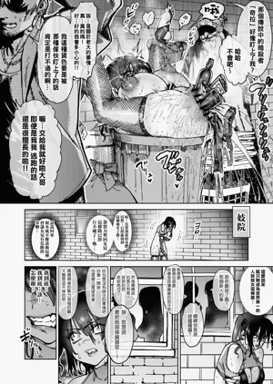 第17页图