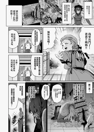 第54页图