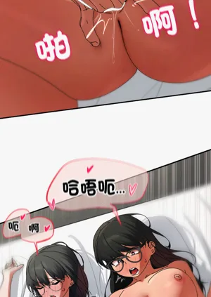 第26頁圖
