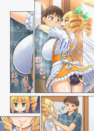第32頁圖
