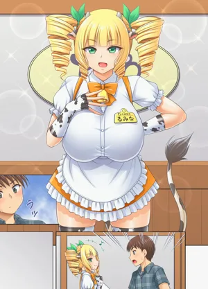 第33頁圖