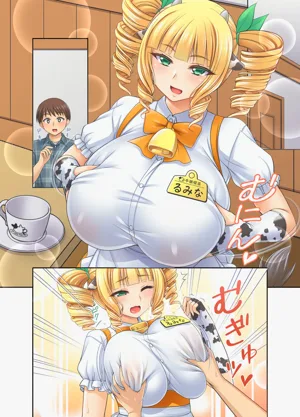 第34頁圖