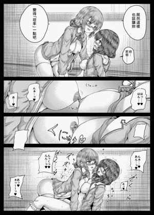 第15頁圖