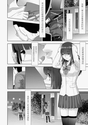 第106頁圖