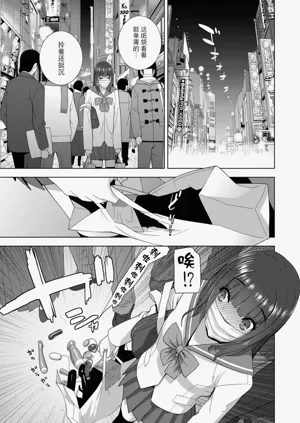 第107頁圖