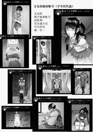 第124頁圖