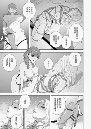 第195頁圖