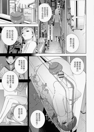 第219頁圖