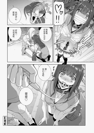 第62頁圖