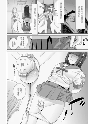 第68頁圖