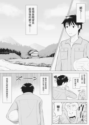 第3页图