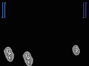 第120頁圖