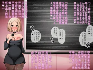第126頁圖