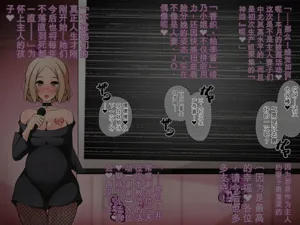 第127頁圖