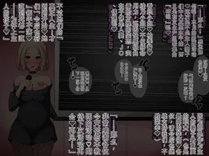 第128頁圖