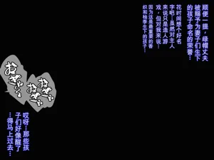 第151頁圖