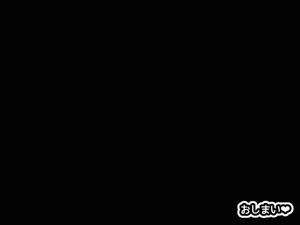 第152頁圖