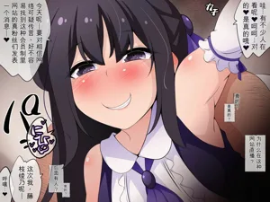 第201頁圖