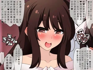 第237頁圖