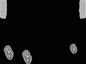 第269頁圖