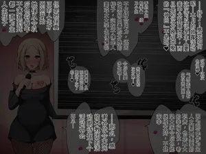 第277頁圖