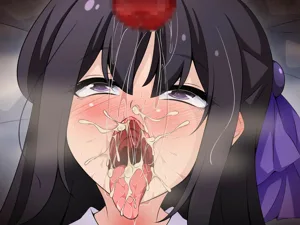 第338頁圖