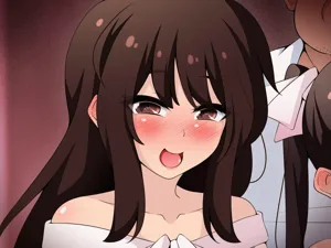 第347頁圖