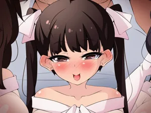 第348頁圖