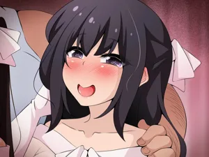 第349頁圖