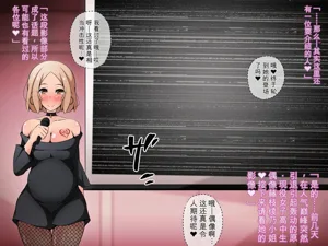 第49頁圖