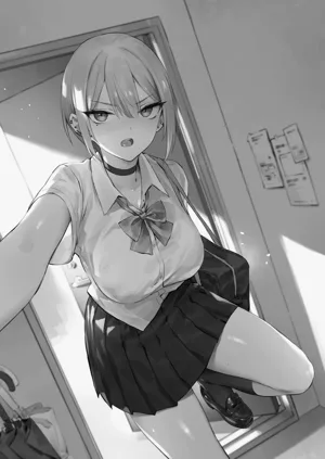 第2頁圖