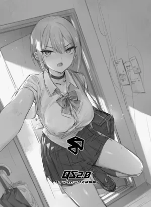 第41頁圖