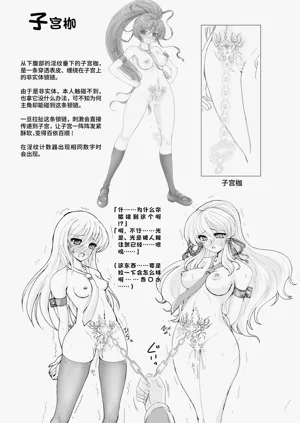 第11頁圖