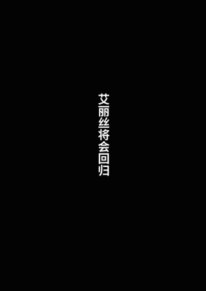 第41頁圖