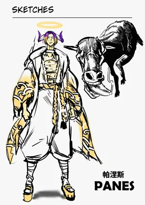 第45頁圖