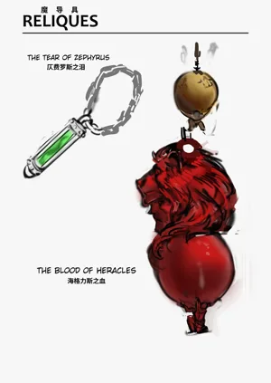 第49頁圖