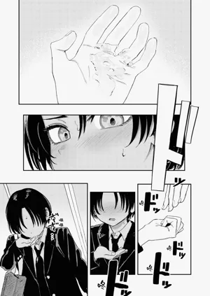 第44頁圖