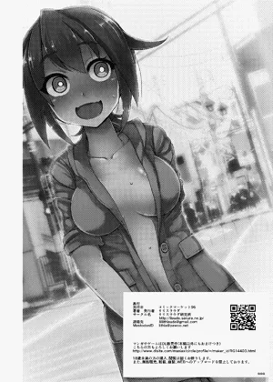 第26页图