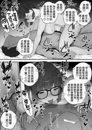 第160頁圖